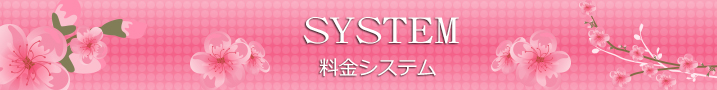 コース説明